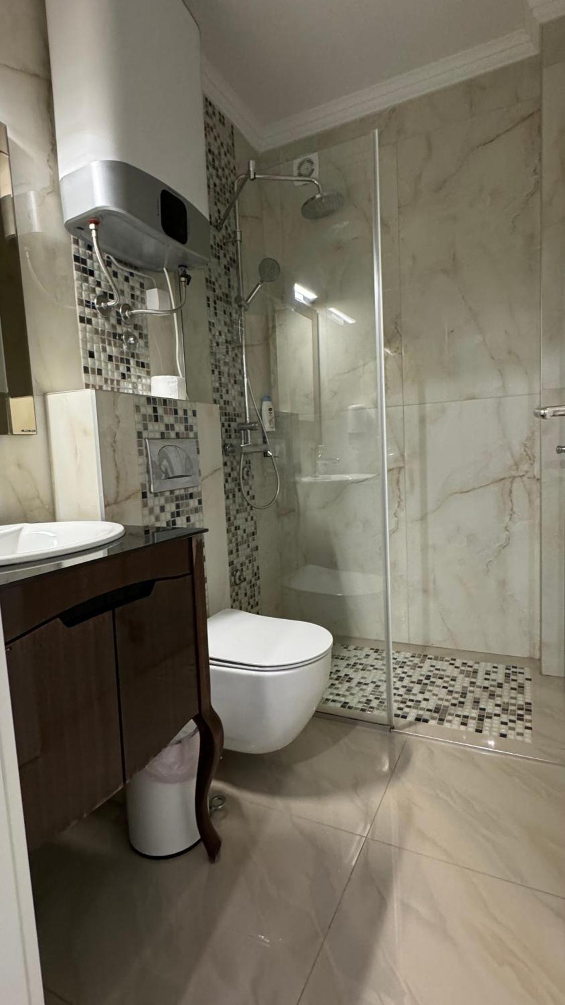 Zlatibor Hills Apartments Wellnes & Spa Extérieur photo
