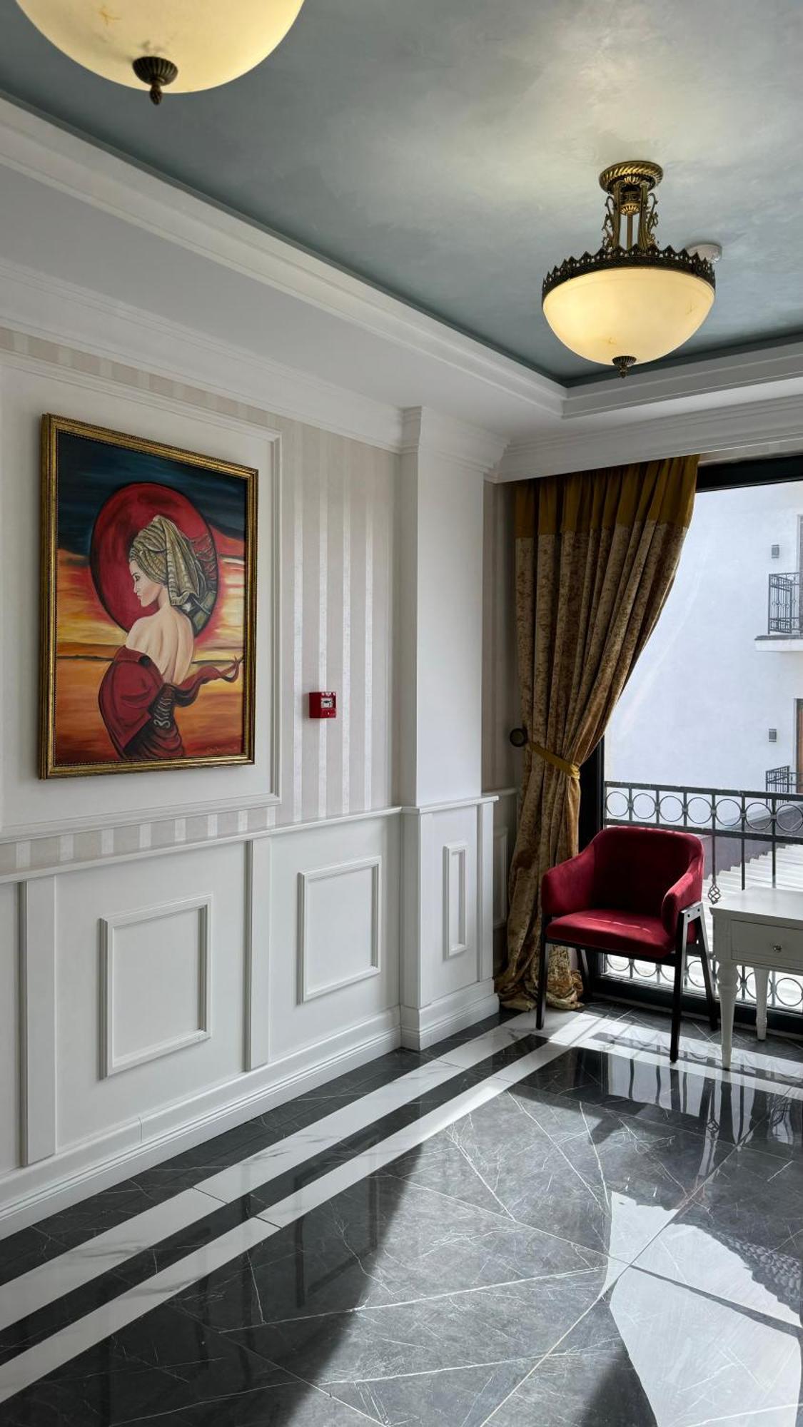 Zlatibor Hills Apartments Wellnes & Spa Extérieur photo