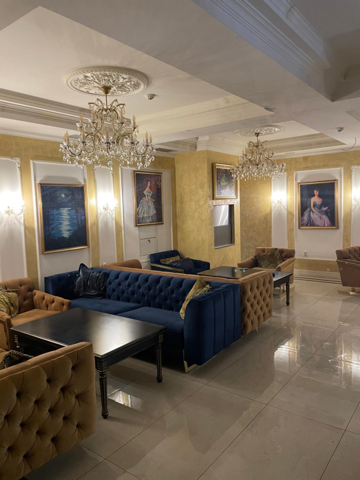 Zlatibor Hills Apartments Wellnes & Spa Extérieur photo