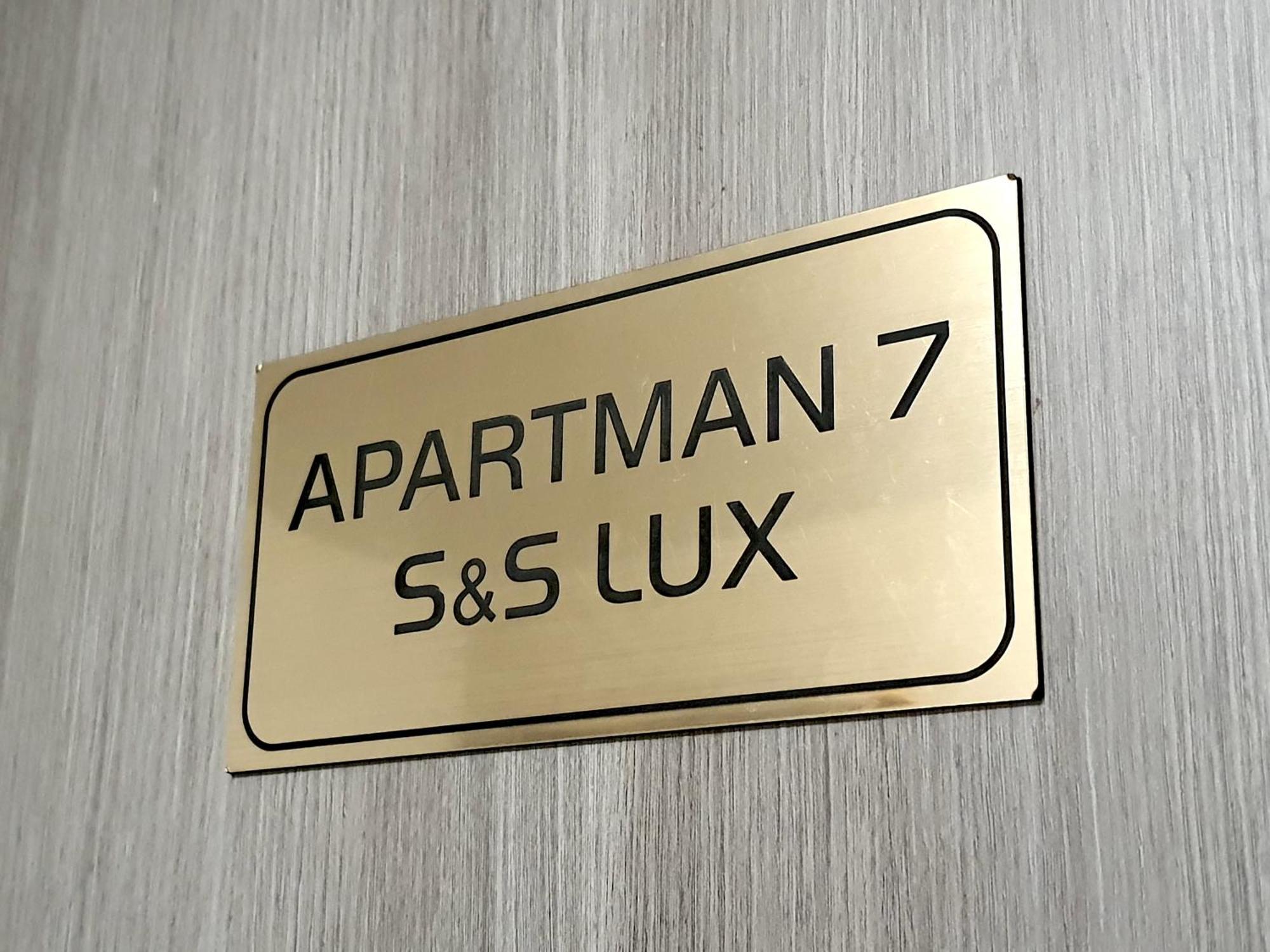 Zlatibor Hills Apartments Wellnes & Spa Extérieur photo