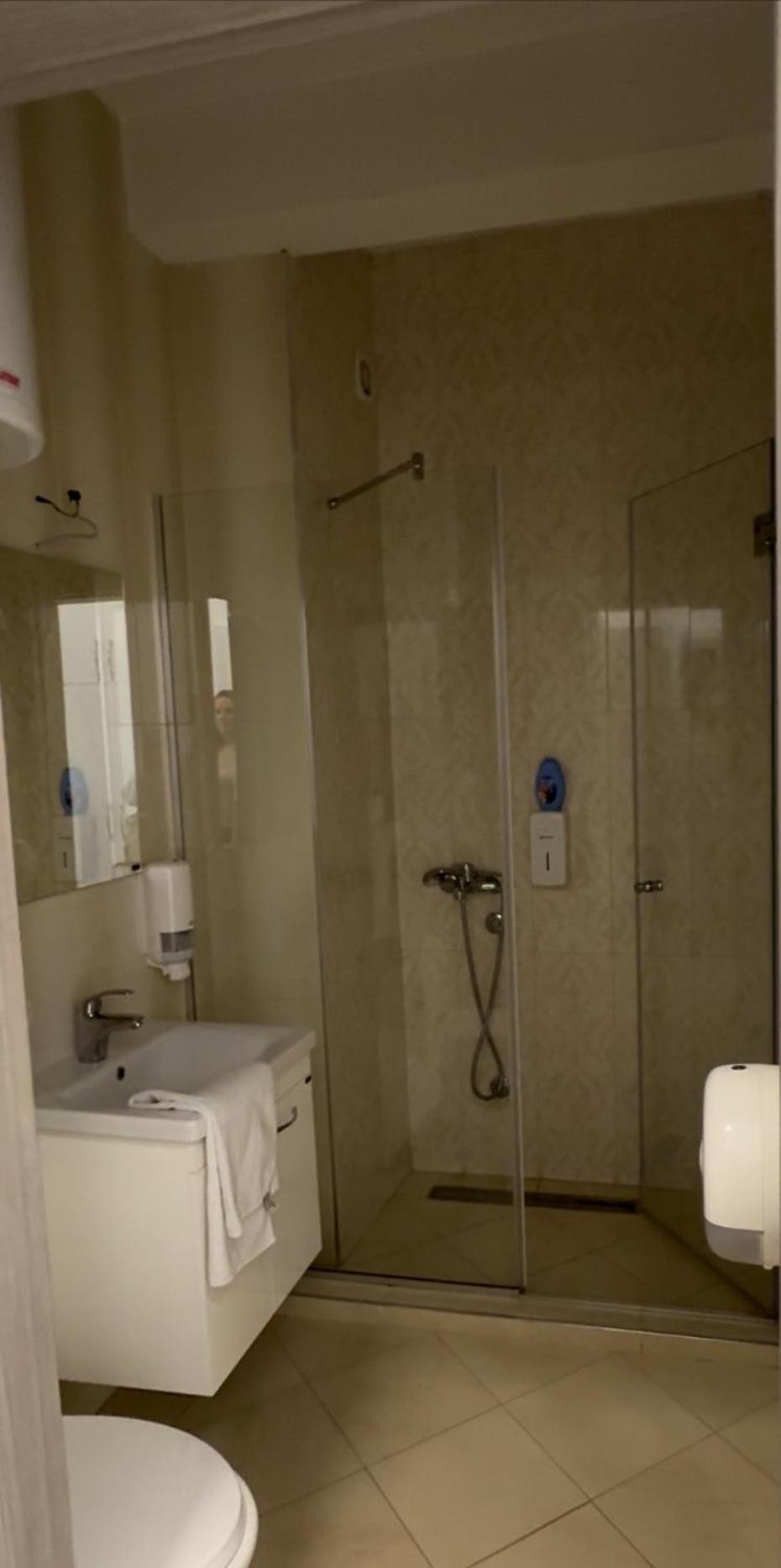 Zlatibor Hills Apartments Wellnes & Spa Extérieur photo