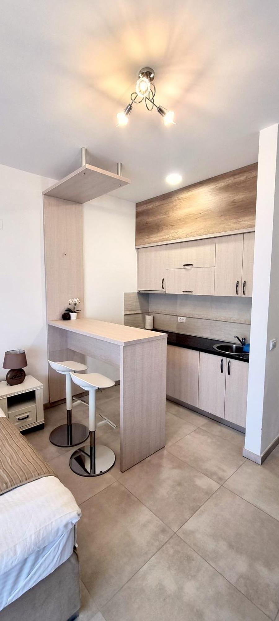 Zlatibor Hills Apartments Wellnes & Spa Extérieur photo