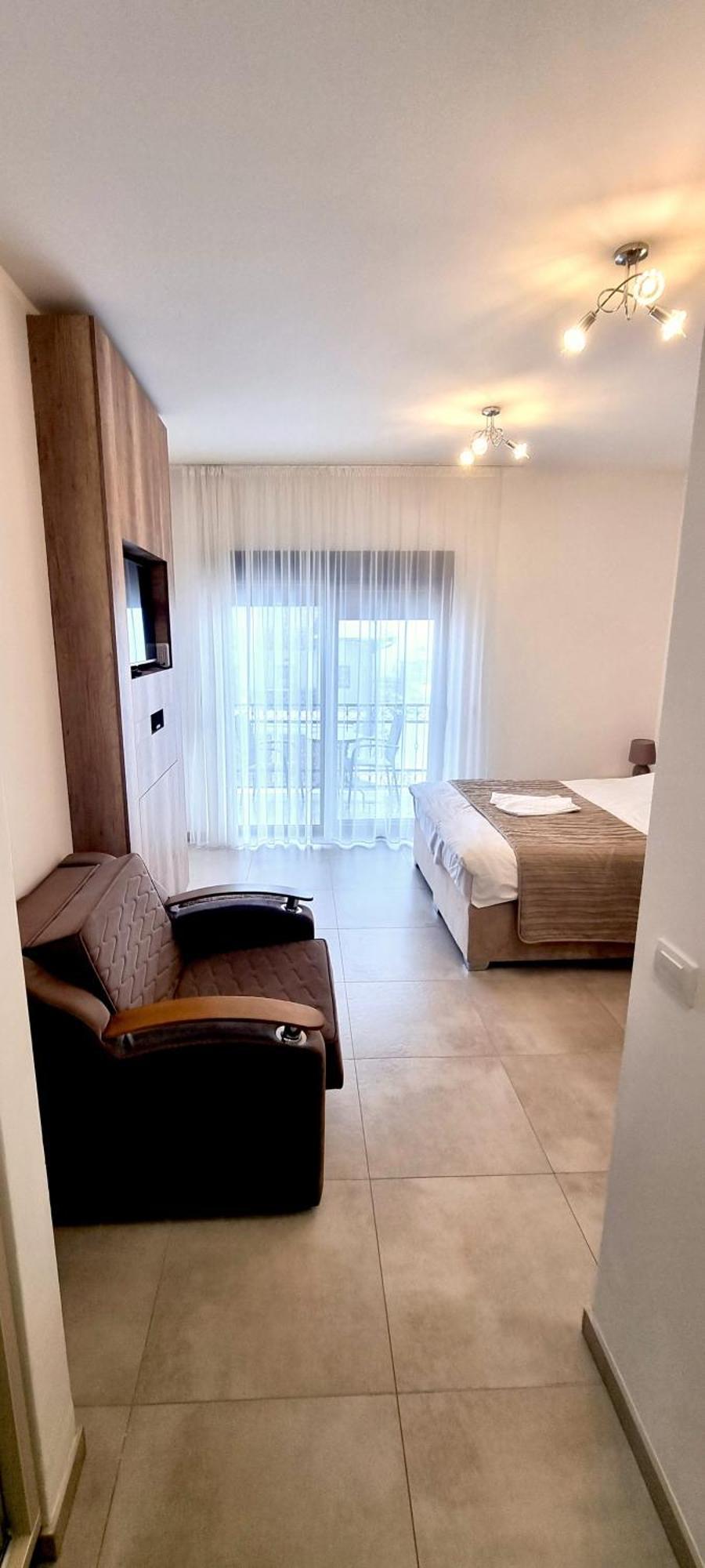Zlatibor Hills Apartments Wellnes & Spa Extérieur photo
