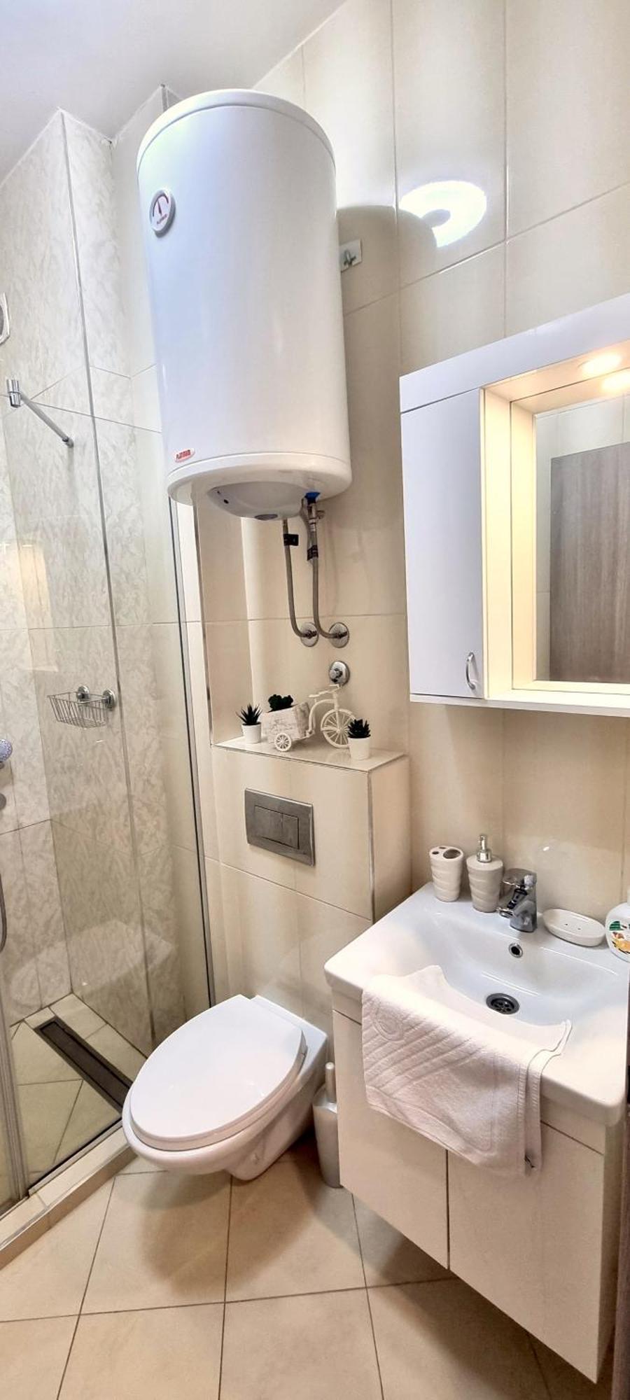 Zlatibor Hills Apartments Wellnes & Spa Extérieur photo