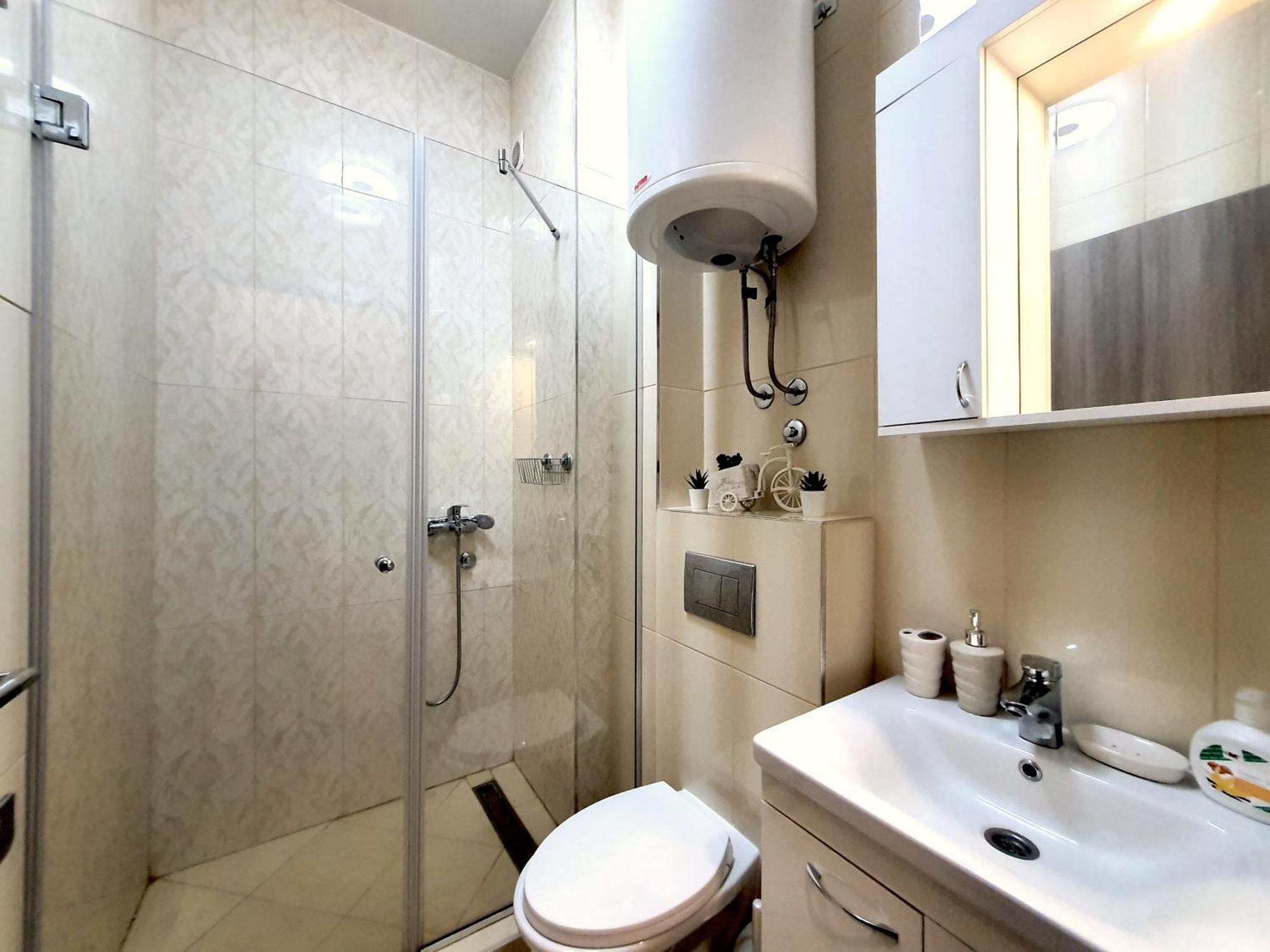 Zlatibor Hills Apartments Wellnes & Spa Extérieur photo