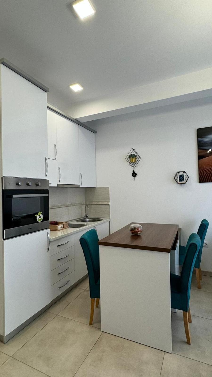 Zlatibor Hills Apartments Wellnes & Spa Extérieur photo