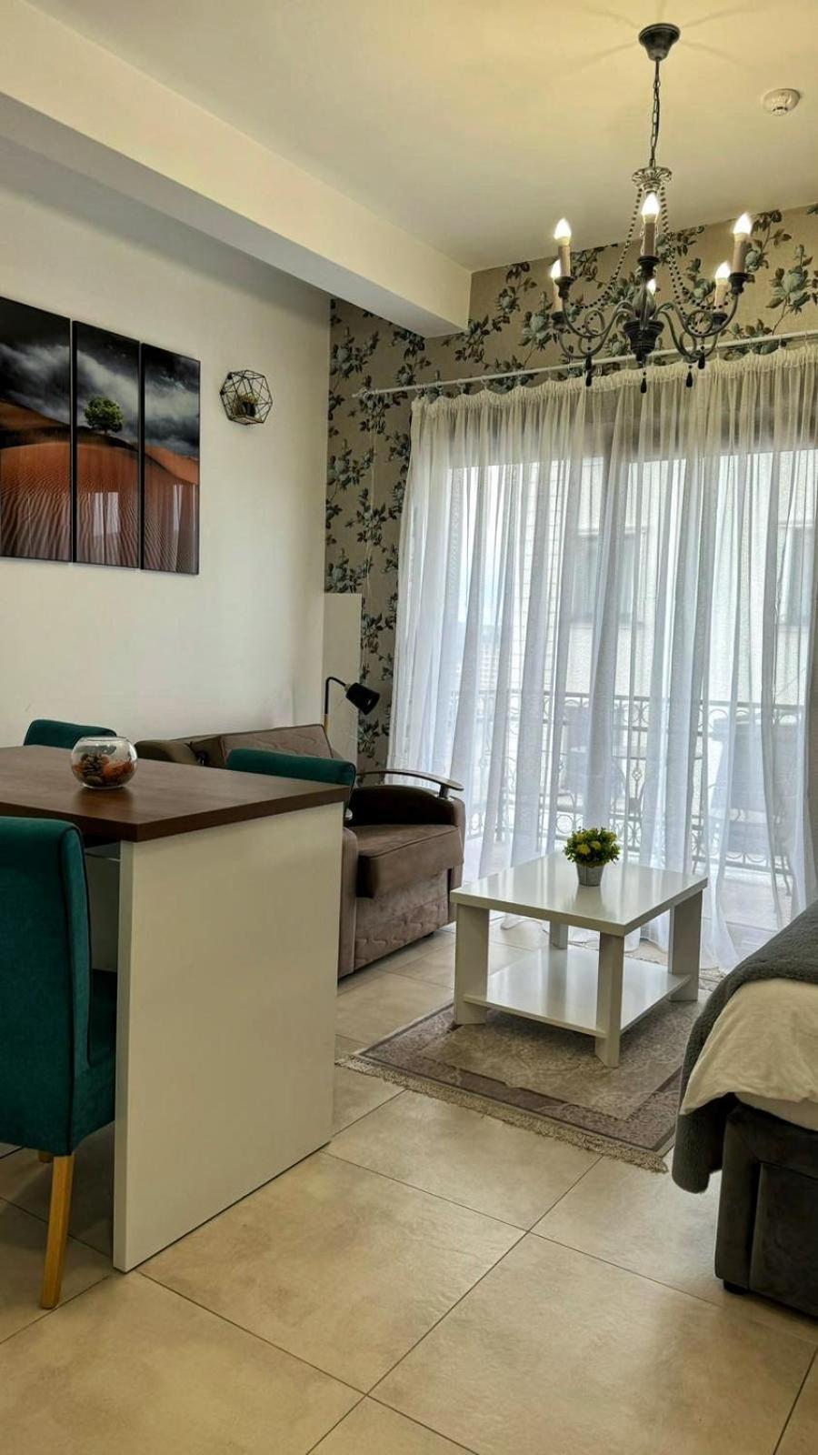 Zlatibor Hills Apartments Wellnes & Spa Extérieur photo