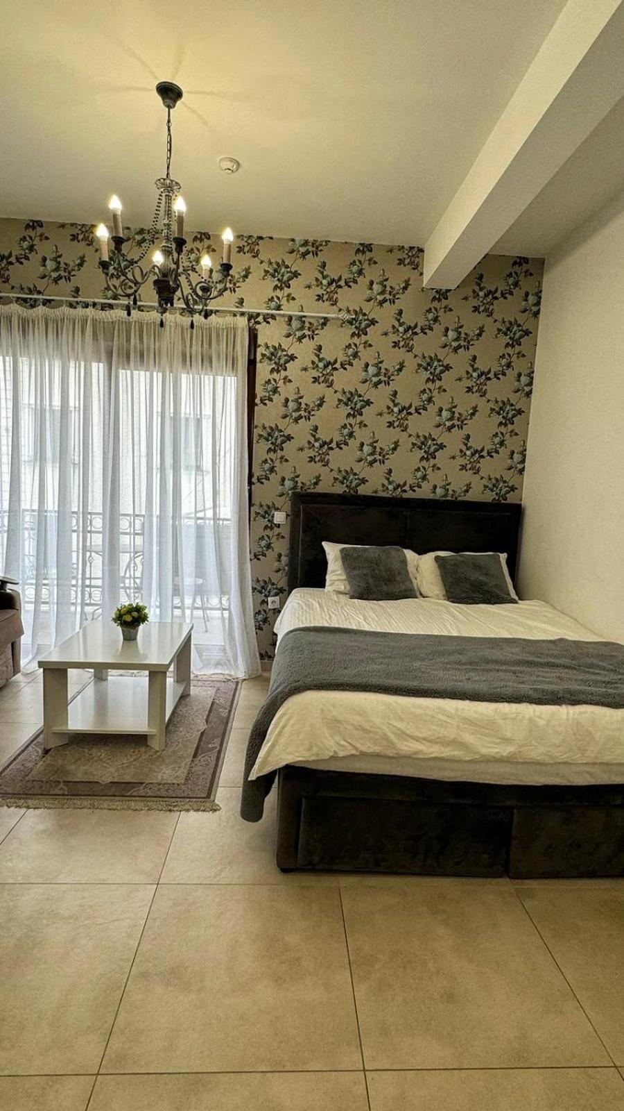 Zlatibor Hills Apartments Wellnes & Spa Extérieur photo