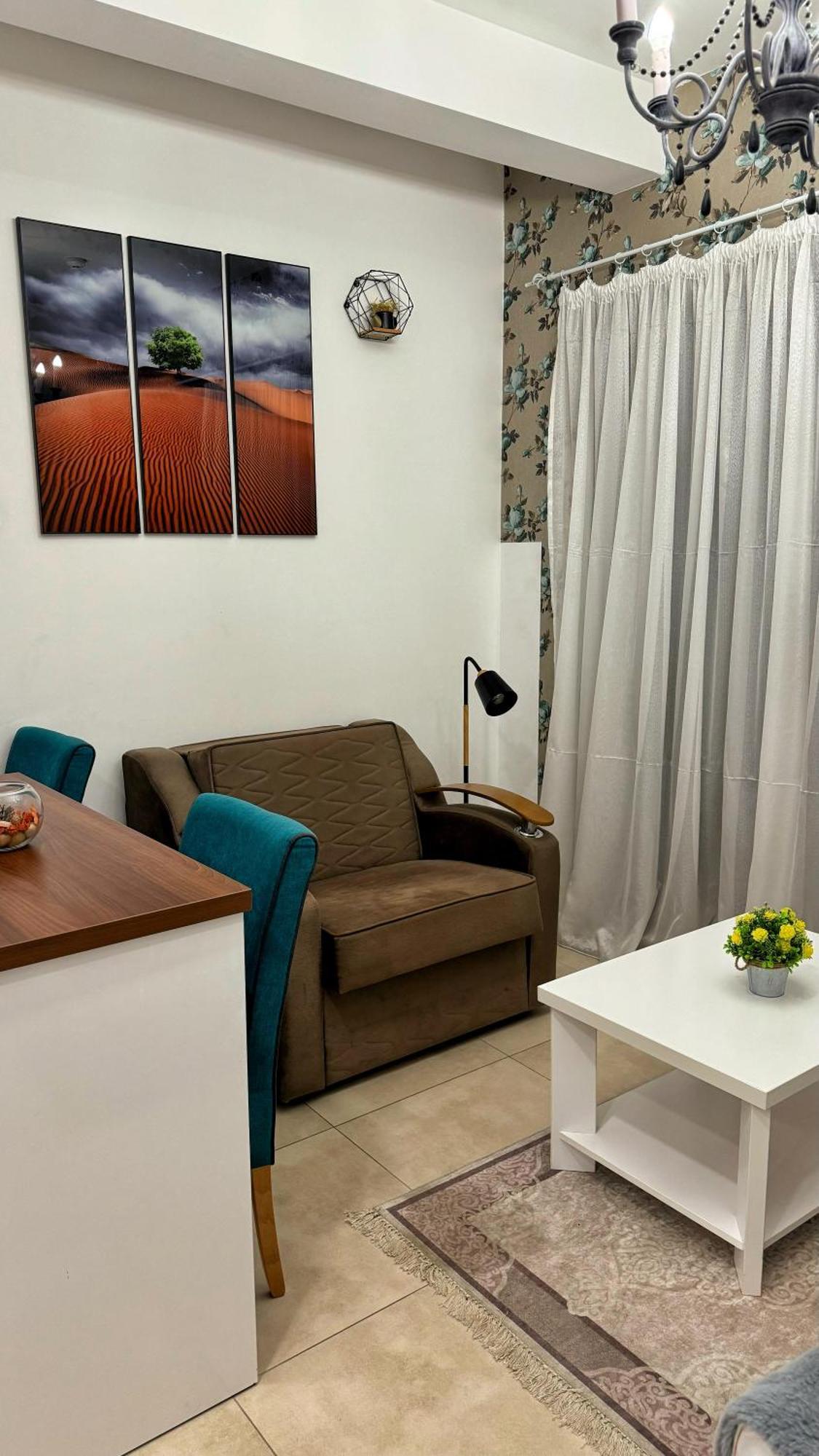 Zlatibor Hills Apartments Wellnes & Spa Extérieur photo