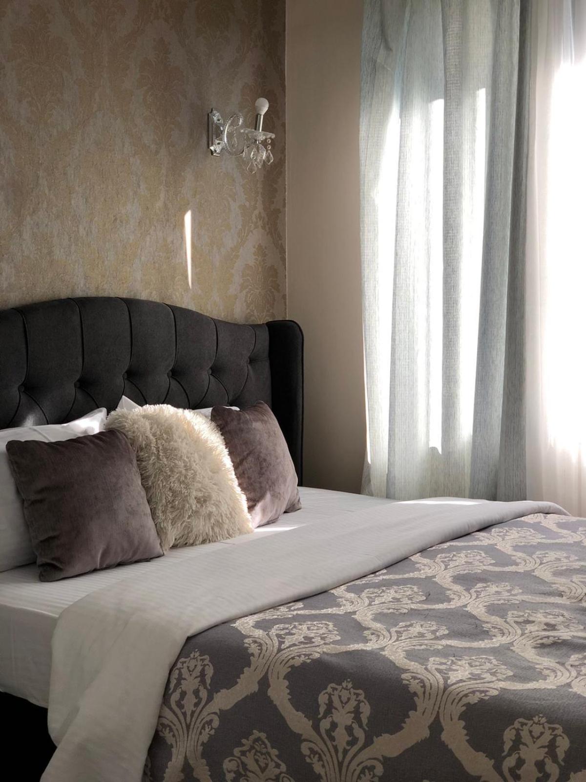 Zlatibor Hills Apartments Wellnes & Spa Extérieur photo