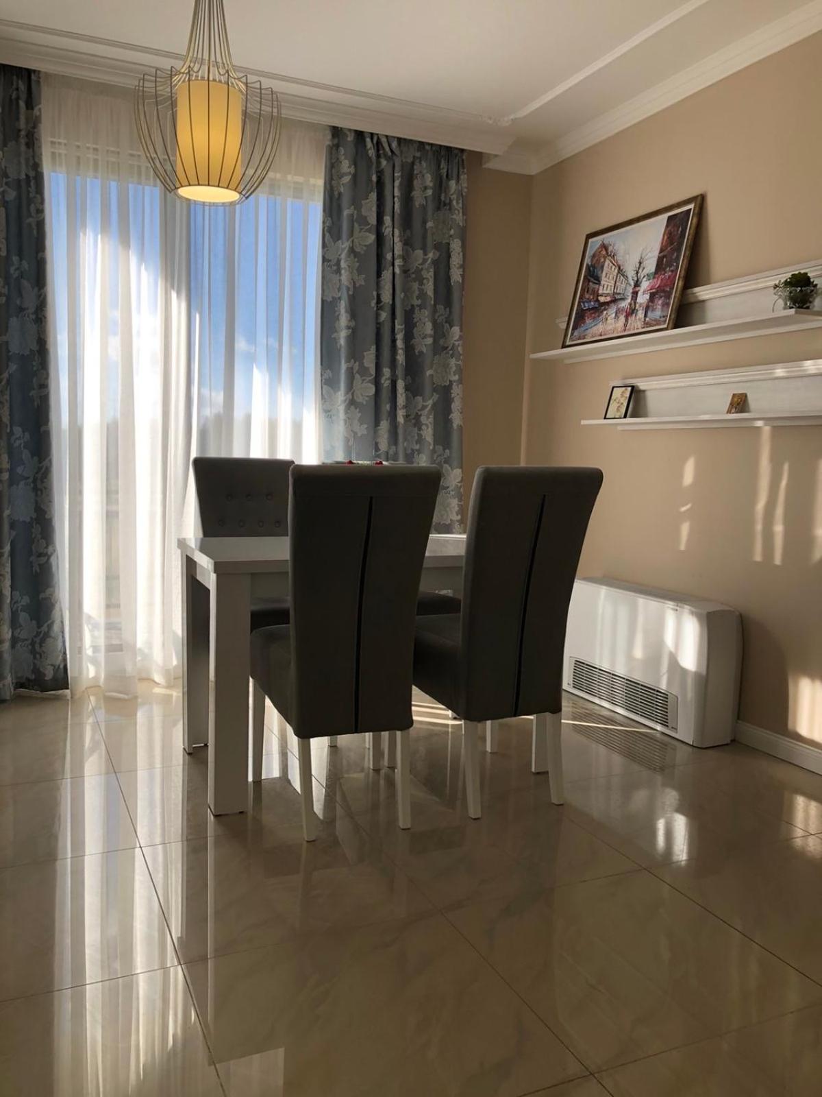 Zlatibor Hills Apartments Wellnes & Spa Extérieur photo