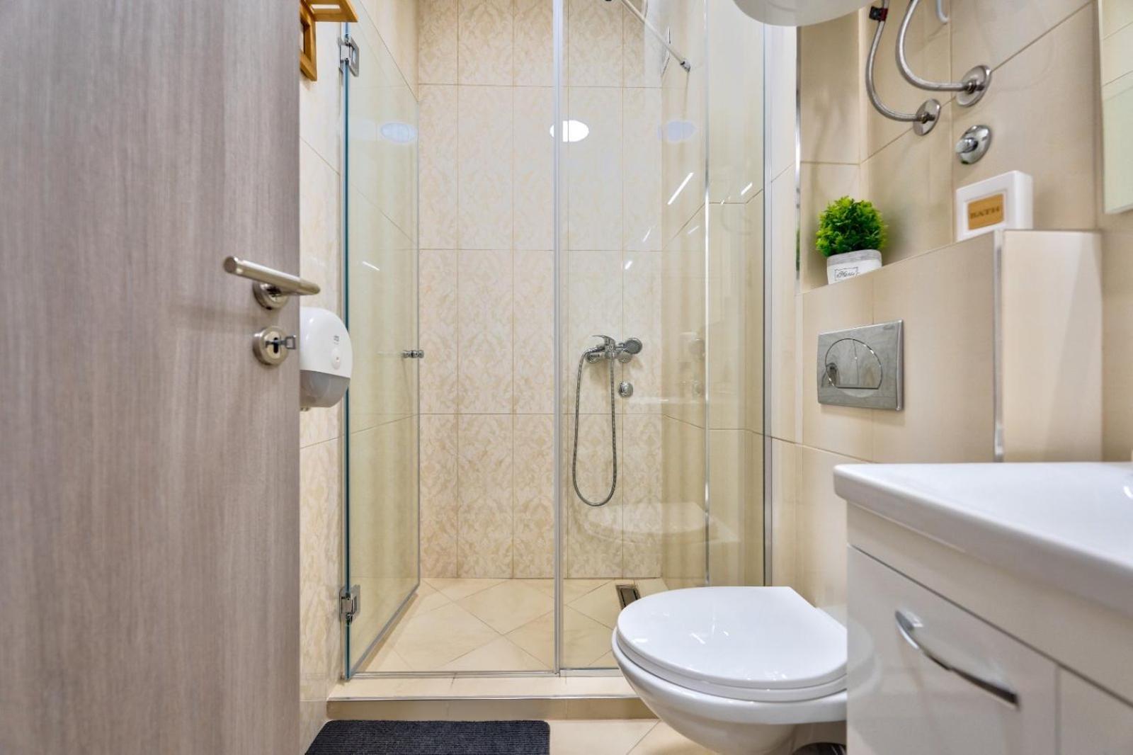 Zlatibor Hills Apartments Wellnes & Spa Extérieur photo